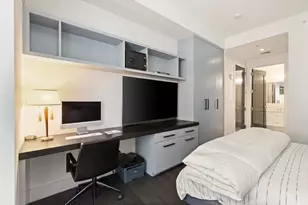 50 Liberty Drive, Boston, MA 02210 - Photo 20