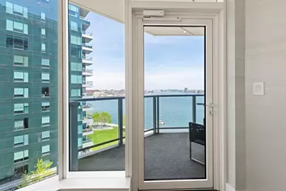 50 Liberty Drive #7L, Boston, MA 02210 - Photo 4