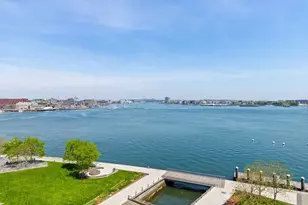 50 Liberty Drive, Boston, MA 02210 - Photo 8