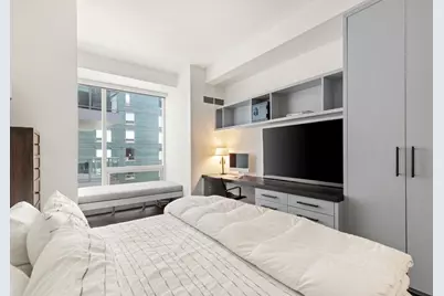 50 Liberty Drive #7L, Boston, MA 02210 - Photo 18