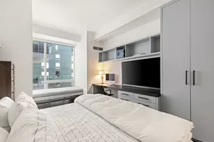 50 Liberty Drive, Boston, MA 02210 - Photo 18