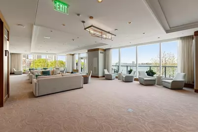 50 Liberty Drive #7L, Boston, MA 02210 - Photo 34