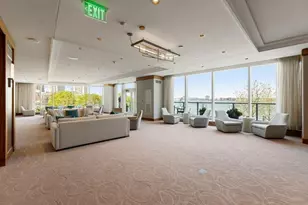 50 Liberty Drive, Boston, MA 02210 - Photo 34