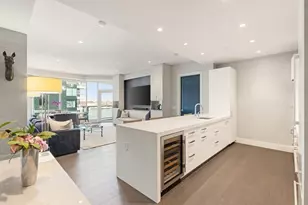 50 Liberty Drive, Boston, MA 02210 - Photo 1