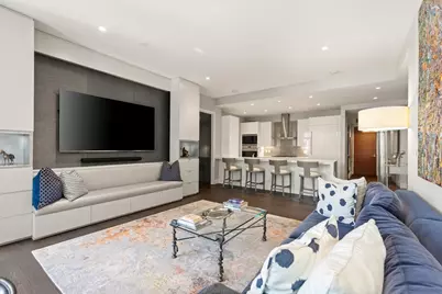 50 Liberty Drive #7L, Boston, MA 02210 - Photo 12