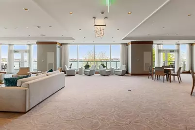 50 Liberty Drive #7L, Boston, MA 02210 - Photo 32