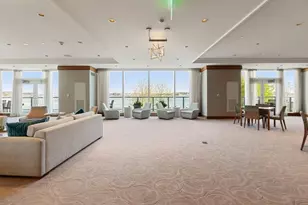 50 Liberty Drive, Boston, MA 02210 - Photo 32