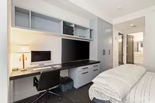 50 Liberty Drive, Boston, MA 02210 - Photo 20