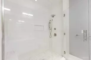 50 Liberty Drive, Boston, MA 02210 - Photo 28