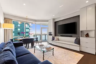 50 Liberty Drive, Boston, MA 02210 - Photo 1