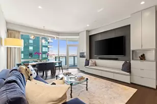 50 Liberty Drive, Boston, MA 02210 - Photo 2