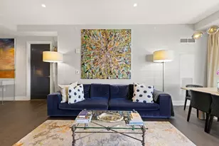 50 Liberty Drive, Boston, MA 02210 - Photo 10