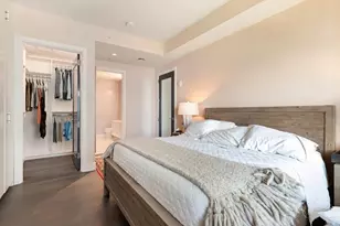 50 Liberty Drive, Boston, MA 02210 - Photo 26