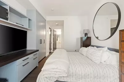 50 Liberty Drive #7L, Boston, MA 02210 - Photo 22