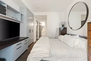 50 Liberty Drive, Boston, MA 02210 - Photo 22
