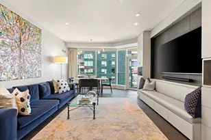 50 Liberty Drive, Boston, MA 02210 - Photo 4
