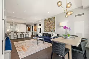 50 Liberty Drive, Boston, MA 02210 - Photo 8