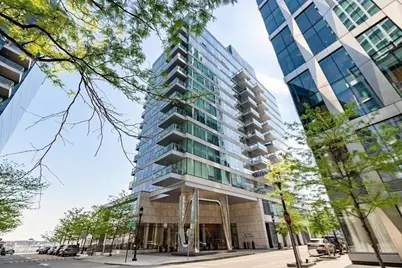 50 Liberty Drive #7L, Boston, MA 02210 - Photo 36