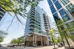 50 Liberty Drive, Boston, MA 02210 - Photo 36