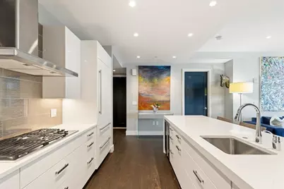 50 Liberty Drive #7L, Boston, MA 02210 - Photo 16