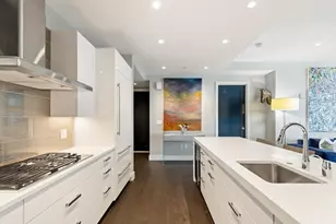 50 Liberty Drive, Boston, MA 02210 - Photo 16