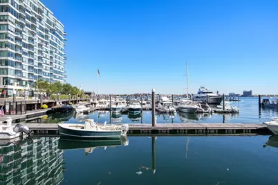 50 Liberty Drive #7L, Boston, MA 02210 - Photo 42