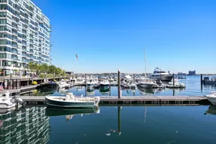 50 Liberty Drive, Boston, MA 02210 - Photo 42