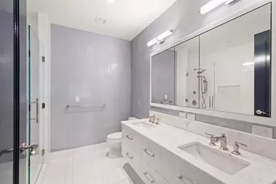 50 Liberty Drive #7L, Boston, MA 02210 - Photo 28