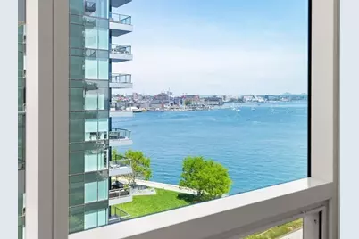50 Liberty Drive #7L, Boston, MA 02210 - Photo 20