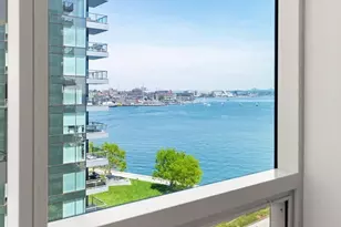 50 Liberty Drive, Boston, MA 02210 - Photo 20