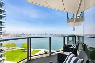 50 Liberty Drive, Boston, MA 02210 - Photo 6