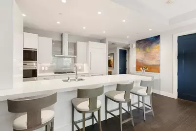 50 Liberty Drive #7L, Boston, MA 02210 - Photo 14