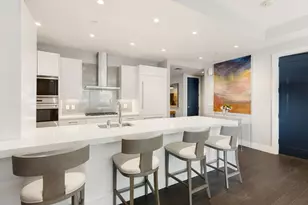 50 Liberty Drive, Boston, MA 02210 - Photo 14