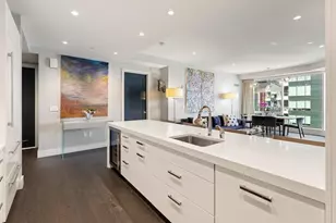 50 Liberty Drive, Boston, MA 02210 - Photo 14