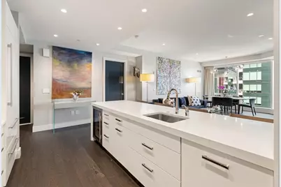 50 Liberty Drive #7L, Boston, MA 02210 - Photo 14
