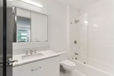 50 Liberty Drive #7L, Boston, MA 02210 - Photo 28