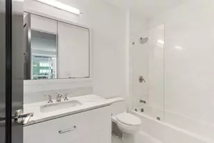 50 Liberty Drive, Boston, MA 02210 - Photo 28
