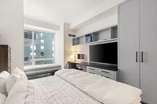 50 Liberty Drive, Boston, MA 02210 - Photo 20