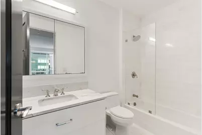 50 Liberty Drive #7L, Boston, MA 02210 - Photo 24