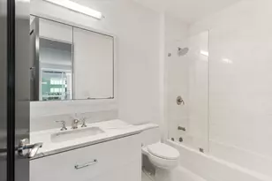 50 Liberty Drive, Boston, MA 02210 - Photo 24