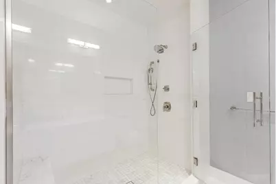 50 Liberty Drive #7L, Boston, MA 02210 - Photo 22