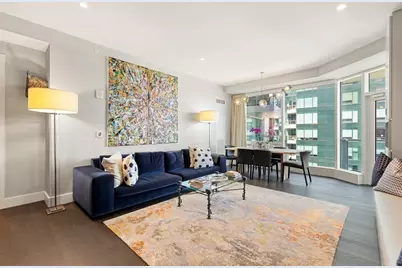 50 Liberty Drive #7L, Boston, MA 02210 - Photo 12