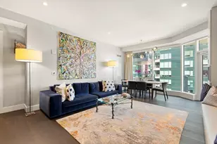 50 Liberty Drive, Boston, MA 02210 - Photo 12