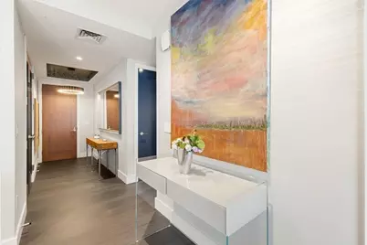 50 Liberty Drive #7L, Boston, MA 02210 - Photo 30