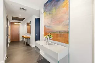 50 Liberty Drive, Boston, MA 02210 - Photo 30