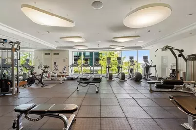 50 Liberty Drive #7L, Boston, MA 02210 - Photo 36
