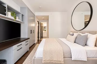 50 Liberty Drive #7L, Boston, MA 02210 - Photo 26