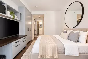 50 Liberty Drive, Boston, MA 02210 - Photo 26