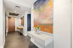 50 Liberty Drive, Boston, MA 02210 - Photo 30