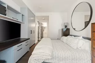 50 Liberty Drive, Boston, MA 02210 - Photo 22